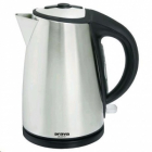 Fierbator electric VK-3717, Capacitate 1,7 L, 2000 W
