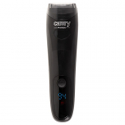 Masina de tuns barba incarcare USB Camry CR 2833