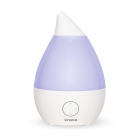 Umidificator cu ultrasunete 4 L  HUM-42