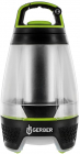 Mini lampa Gerber Freescape 30-000933