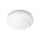 Aplica Philips CL202, 1 x LED, 10 W, 25 x 25 cm
