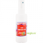 Ulei Camforat 10% 100ml