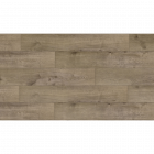 Pardoseala  SPC 4 mm, Z 201 bolton oak, Kronospan, clasa trafic intens AC4, 1280 x 192 mm