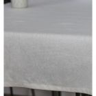 Napron, Rovitex, poliester, auriu, 40 x 140 cm