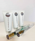 Pachet Promo Dinți mai albi în mod natural – Dalisticq-shop.com