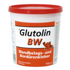 Adeziv pentru tapet pasta  gata preparat Glutolin Pufas  750g  GLUPUF750