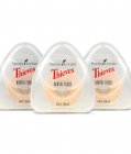 Set 3 bucăți ață dentară Thieves – Dalisticq-shop.com