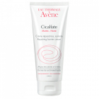 Crema de maini Avene Cicalfate (Concentratie: Crema de maini, Gramaj: 100 ml)