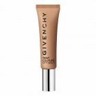 Fond de ten Givenchy Teint Couture City Balm (Concentratie: Fond de ten, Gramaj: 30 ml, Nuanta fond de ten:  N312 )