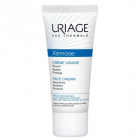 Crema de fata pentru piele foarte uscata Xemose, Uriage (Concentratie: Crema, Gramaj: 40 ml)