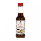 Sos Teriaky Bio 155 ml Arche