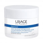 Crema pentru piele foarte uscata Uriage Xemose Cerat (Concentratie: Crema de corp, Gramaj: 200 ml)