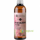 Apa de Trandafiri de Damasc Bio 100ml