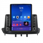 Navigatie dedicata cu Android Renault Fluence 2009 - 2016, 1GB RAM, Radio GPS Dual Zone, Touchscreen IPS 9.7" HD tip Tesla, Internet Wi-Fi, Bluetooth, MirrorLink, USB