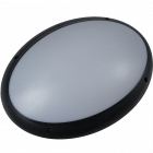 Aplica Aqua Oval, IP65, bec LED, 60W