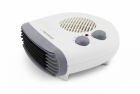 EHH003 ventilator de încălzire SAHARA