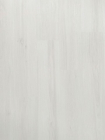 Parchet SPC (parchet plastic cu piatra)  Compozit Vinil cu Piatra  Baumann  Culoare Alb  1220x180x5/0.3mm (8802-6)