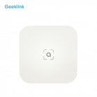 Telecomanda inteligenta touch cu un buton, invatare scene Geeklink