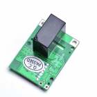 Releu modul smart Sonoff, 5V, Wi-Fi, Compatibil cu Google Home, Alexa & IFTTT