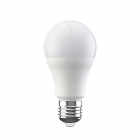 Bec inteligent Wi-Fi, BroadLink LB27, A60, 800 LM, Dimmer, Putere 10W, Control aplicatie