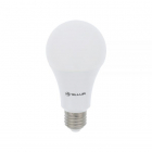 Bec inteligent LED Tellur, Wireless, E27, 10W, 1000lm
