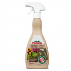 Repelent natural Bio Plantella Thymi, 500 ml