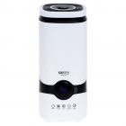 Resigilat!Umidificator CR 7964, Capacitate 4,2 L