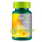 DiabeProtect 90cps