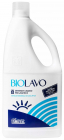 Detergent lichid pentru masina de spalat rufe, 2l Argital