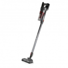 Resigilat!Aspirator vertical 2 in 1 Domo DO1032SV, 700 W