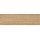 Cant ABS, Nuc Pacific natur​​​​​​​ H3700 ST10, 23 x 0.8 mm, 10 ml