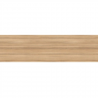 Cant ABS, Coco Bolo H3012 ST22, 23 x 0.8 mm, 10 ml