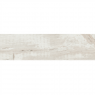 Cant ABS, pin cascina H1401 ST22, 23 x 0.8 mm, 10 ml