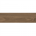 Cant ABS, Nuc Carini natur H3710 ST12, 23 x 0.8 mm, 10 ml