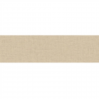 Cant ABS, Textil bej F416 ST10, 23 x 0.8 mm, 10 ml