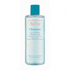 Lotiune micelara Avene Cleanance (Concentratie: Lotiune, Gramaj: 400 ml)