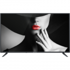 Televizor LED Diamant by 40HL4300F/C Non-Smart 101cm 40inch FHD Black
