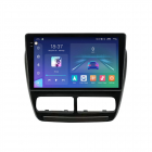 Navigatie dedicata cu Android Fiat Doblo 2010 - 2015, 4GB RAM, Radio GPS Dual Zone, Display 2K QLED 10.36" Touchscreen, Internet Wi-Fi si slot SIM 4G, Bluetooth, MirrorLink, USB