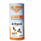 Ulei Ruris transmisie  G-Tronic, 1 L