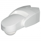 Detector de miscare standard 360 grade aplicat Schneider Argus CCT56P008