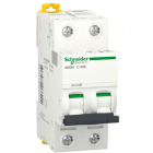 Siguranta automata 2P 40A Schneider A9K24240