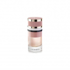Trussardi, Trussardi, Femei, Apa de Parfum (Concentratie: Apa de Parfum, Gramaj: 90 ml)