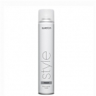 Fixativ Cu Fixare Puternica Style Finish 500ml