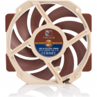 Ventilator NF-A12x25r PWM