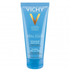 Vichy Lapte-gel dupa plaja Capital Soleil (Gramaj: 300 ml, Concentratie: Lapte)