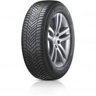 Anvelopa All Season Kinergy 4S 2 H750 XL 215/65 R16 102V