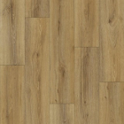 Pardoseala SPC  Compozit Vinil cu Piatra (parchet pietrificat)  Stejar Cadiz  1220x180x4.5/0.3mm  WINBAS-1207/0
