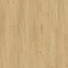 Pardoseala SPC  Compozit Vinil cu Piatra (parchet pietrificat)  Stejar Zaragoza  1220x180x4.5/0.3mm  WINBAS-1208/0