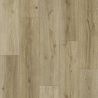 Parchet LVT - parchet vinil  Winflex Pro  Stejar Brisbane  1227x187x2.5/0.55mm  WINPRO-1217/0