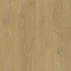 Parchet LVT - parchet vinil  Winflex Pro  Stejar Melbourne  1227x187x2.5/0.55mm  WINPRO-1219/0